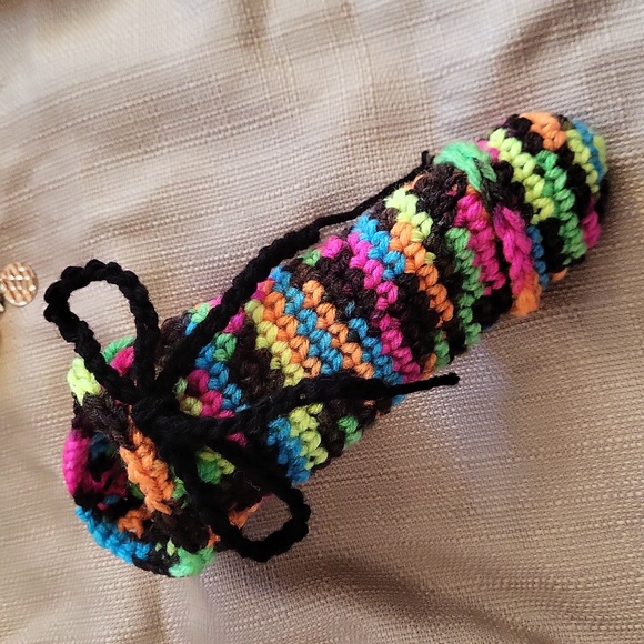 Willie Warmer/Peter Heater/Schlong Johns/Weanie Beanie/C0ck Sock/Wood Hood/🍆 - Picture 10 of 12